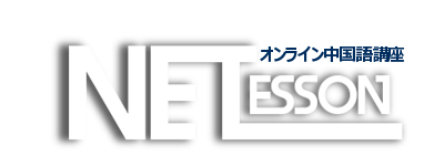 ネットレッスン